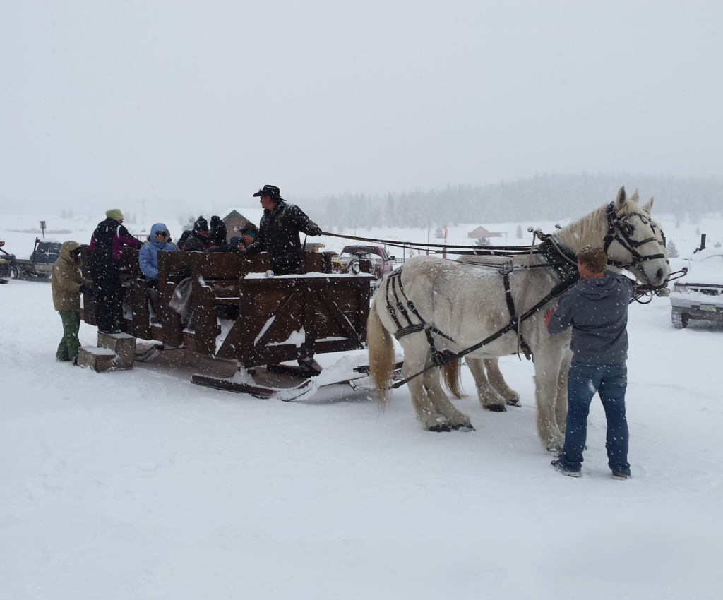 sleight-ride-outpost