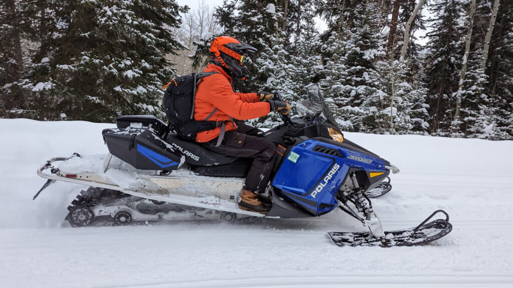 PXL_20230116_232213309